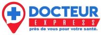Logotype-DOCExpress-2022